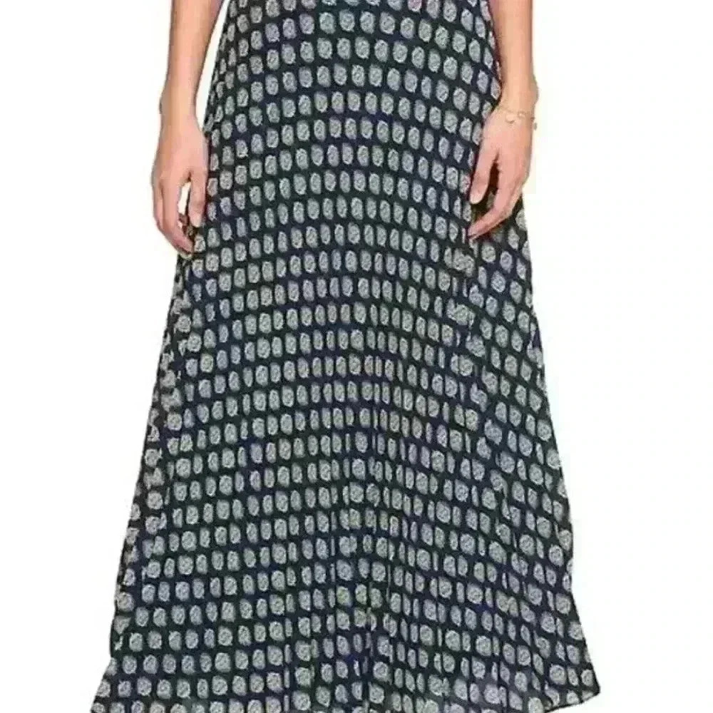 Banana  Republic Skirt